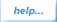 Click here for help