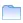 Links folders