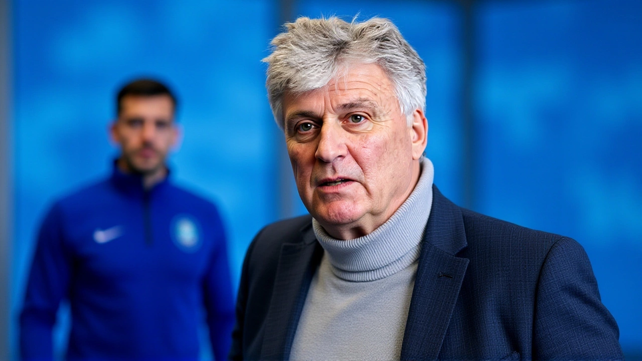 Coventry City Faces Backlash Over £45 Away Tickets as West Brom Backs £30 Cap