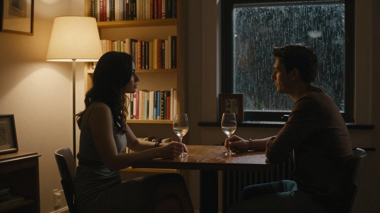 Escort London - What to Expect from London Escort Girls in 2025