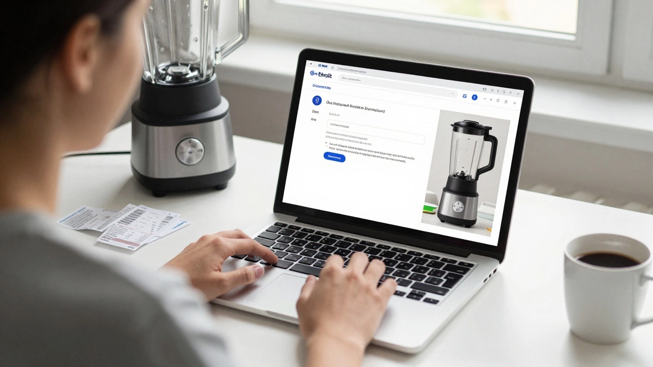 How to Get Your Money Back: Step-by-Step Guide for Refunds, Returns, and Disputes