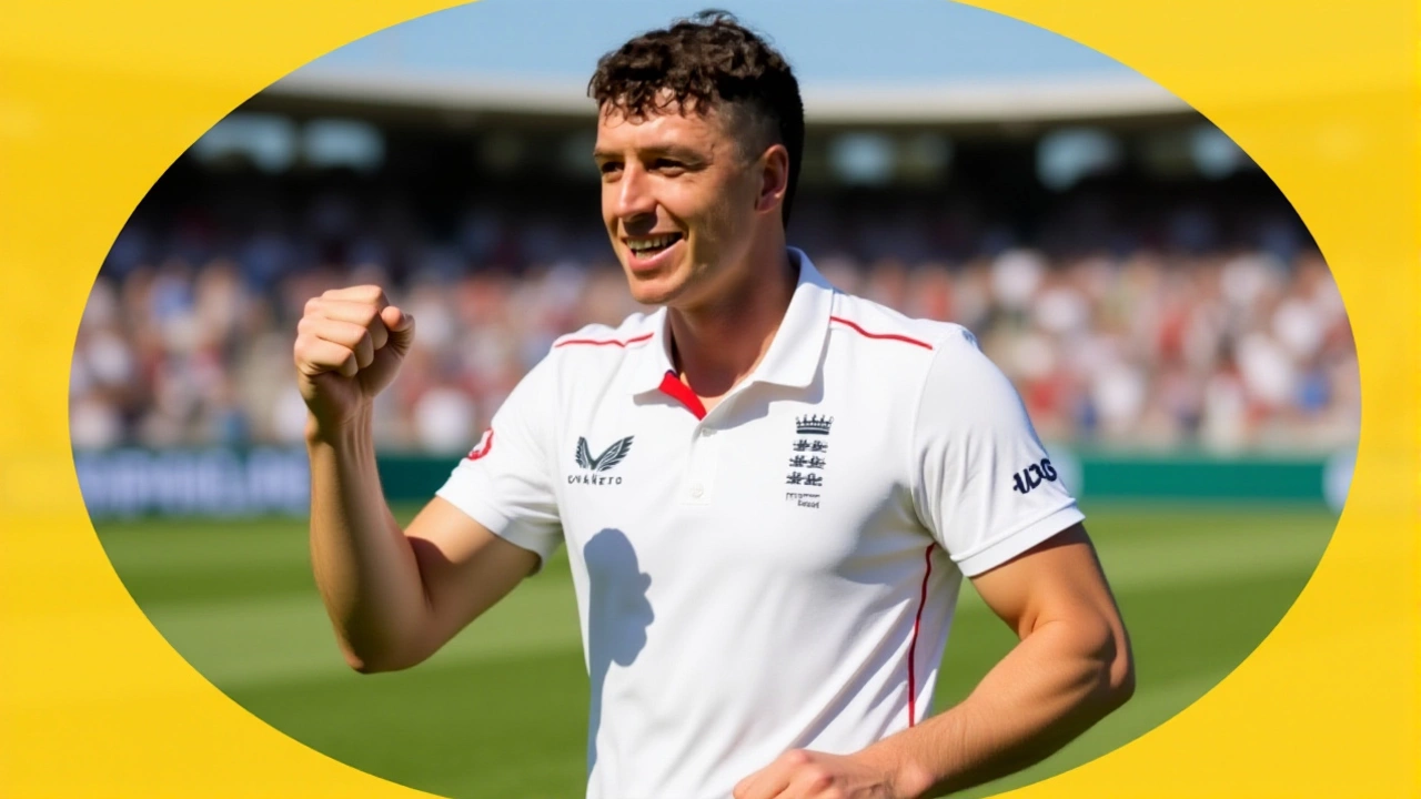 New Zealand dominate England at The Oval after Phillips century
